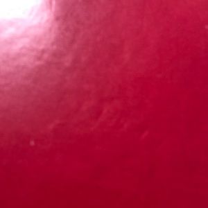 Meet your Posher, Dinuka